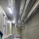 서상공인중개사사무소 이미지