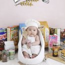 스튜디오푸룬