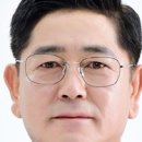 ㈜성우건설 이미지