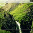 신고구려