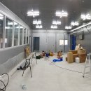 비슬로447길 이미지