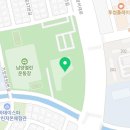 성산스포츠센터 체육관 | &#34;사계절 즐기는 스케이트, 성산스포츠센터 빙상장 추천!&#34;