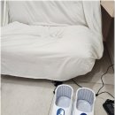 준네일 이미지