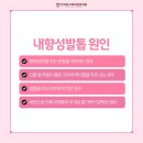 고려튼튼외과의원 이미지