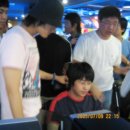 KING PC방 이미지