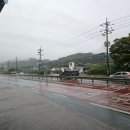 삼사리 해상공원 입구 이미지