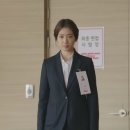 스토리노래연습장 이미지