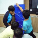 정지초등학교 이미지