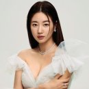 동안얼굴 명품몸매 이미지