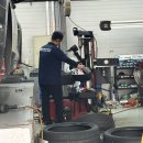 타이어메카 | 광주타이어교체 전문점 &lt;타이어메카&gt; 후기 /서이추환영