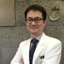 정재호한의원 이미지