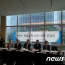 (유)국토건설 이미지