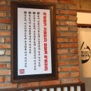 두껍다회선생 네이버블로그