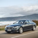 SY태양광발전소 이미지