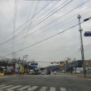 천현목장 이미지