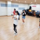오르빌 이미지