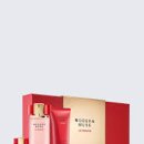 익센트릭 소프트 이미지