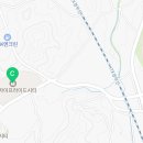 중흥시티OK공인중개사사무소 이미지