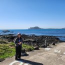 대행목장 1 이미지