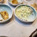 신가음정횟집 이미지