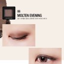 커버나인 이미지