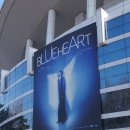 늘푸른 카 모터스 | [26.01.17~18] 카더가든 콘서트 BLUE HEART 콘서트 첫콘,막콘 후기