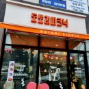 도토리피크닉 이미지