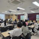 장아초등학교 이미지