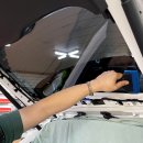 울산 제네시스GV70 신차패키지는 역시 오토레이블 마춤카