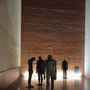 서소문역사공원 이미지