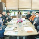 서부노인복지관 이미지