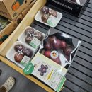 강동농협 로컬푸드 직매장 이미지