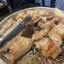 태경소곱창 이미지