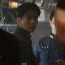 데시벨 이미지