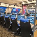 비비(BB) PC cafe 이미지