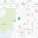 스마일완산쎈타 이미지