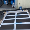 부산외국어고 이미지