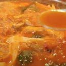 강동횟집 이미지