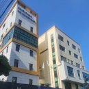 삼익A 경로당 이미지