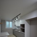 신진아파트 이미지