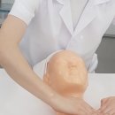 피부,빛나리 이미지