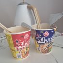 브라운도트전주아중지구점 이미지