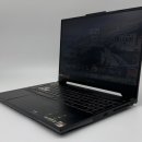 A15 이미지