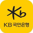 KB통신 이미지