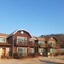 장구너머 박정아 이미지