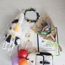 부귀초등학교 이미지