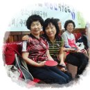 장생목장 이미지