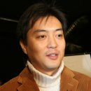 돈나와라뚝딱 이미지