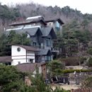 옥돌별장 이미지