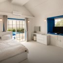 삼산동로 이미지